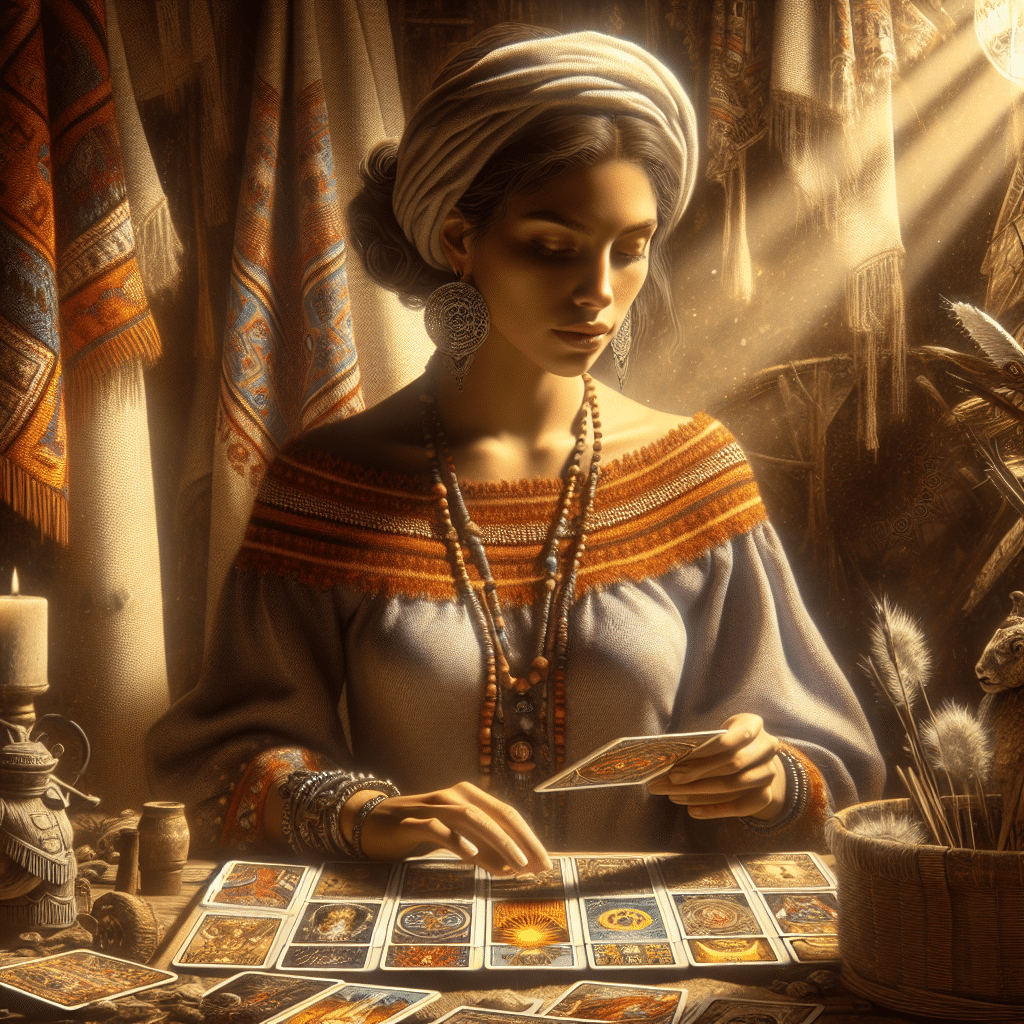 give-me-a-realistic-picture-of-a-hispanic-woman-reading-tarot-cards_ai_image_1715303550.png